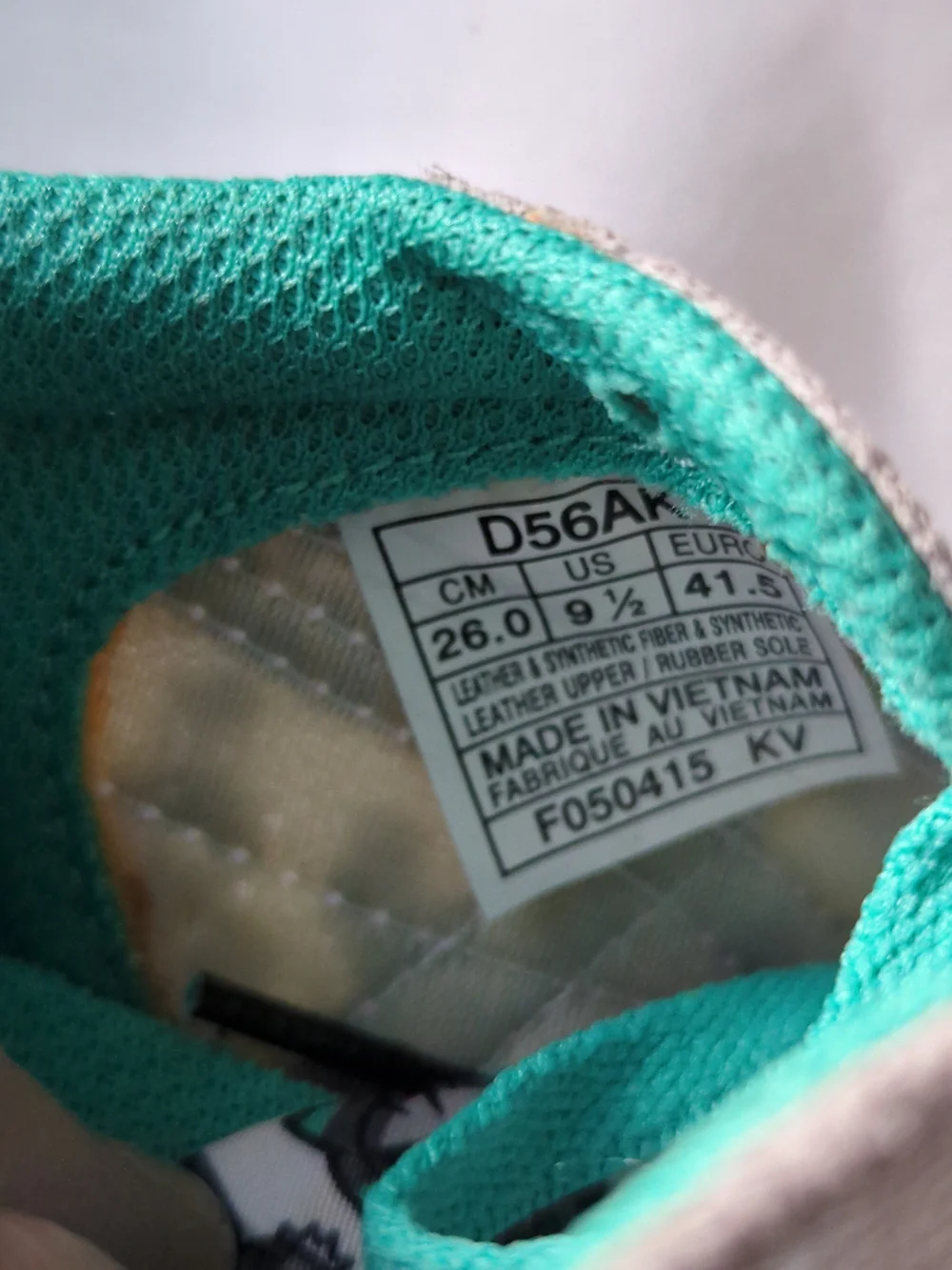 Onitsuka X Toki Doki Asics